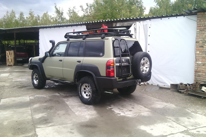 Зимой – дешевле – PR