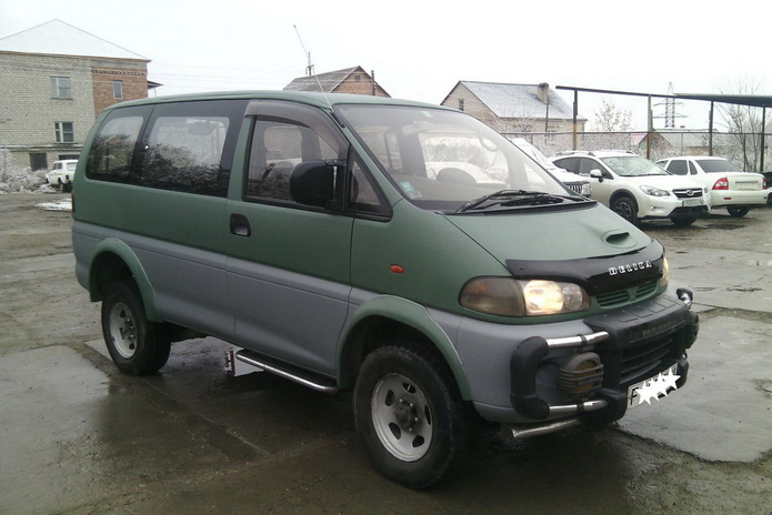 Зимой – дешевле – PR