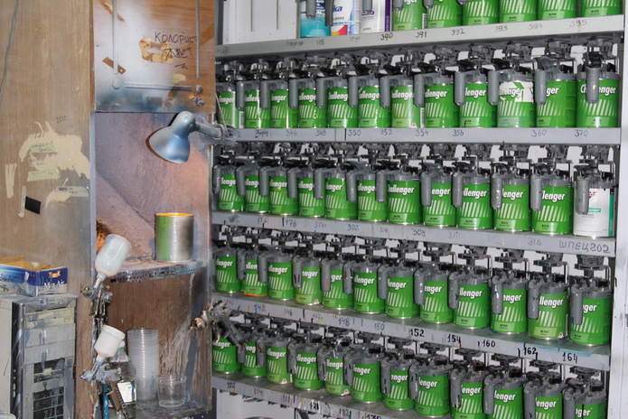 Зимой – дешевле – PR