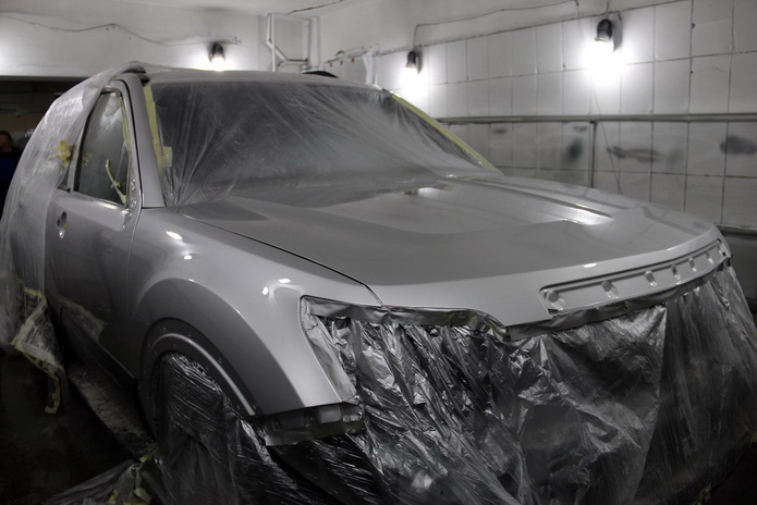 Зимой – дешевле – PR