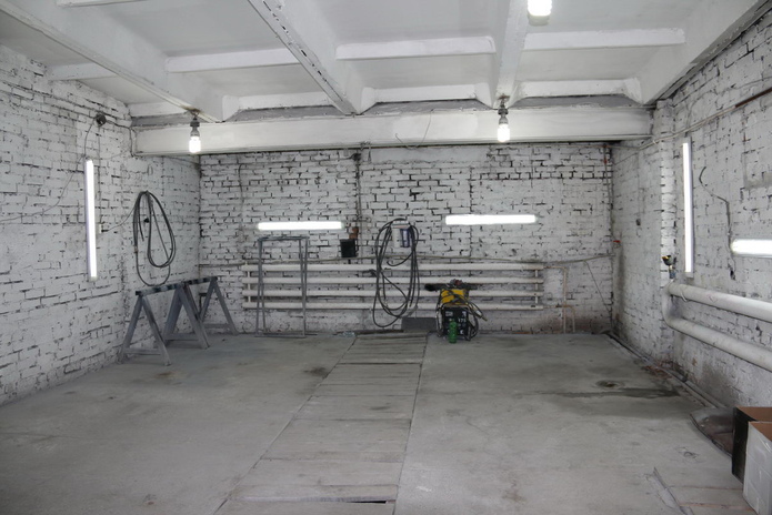 Зимой – дешевле – PR