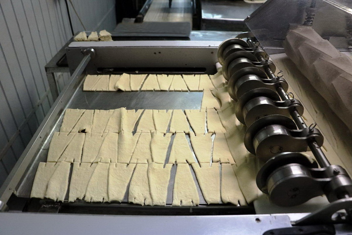 Любимый вкус в новой упаковке! – PR