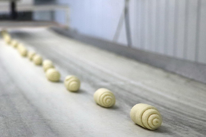 Любимый вкус в новой упаковке! – PR