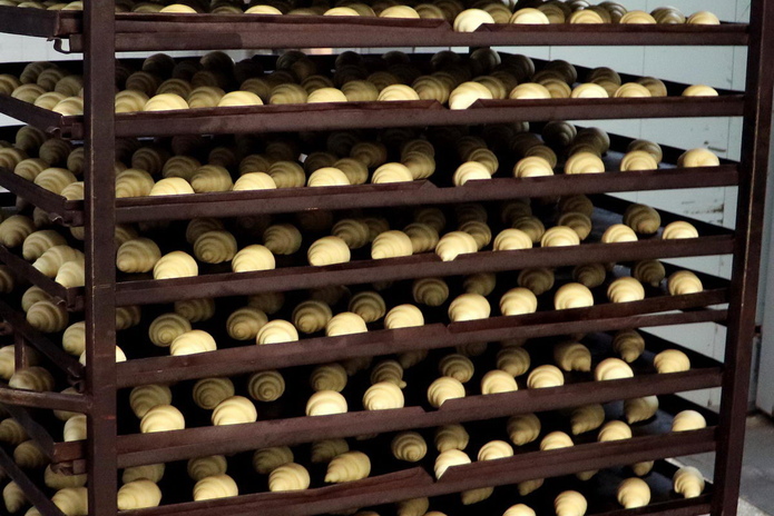 Любимый вкус в новой упаковке! – PR