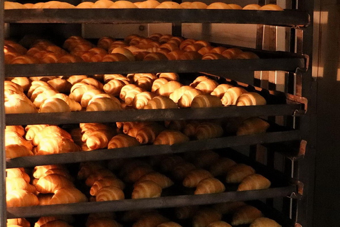 Любимый вкус в новой упаковке! – PR