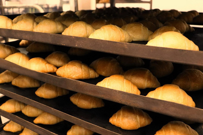 Любимый вкус в новой упаковке! – PR