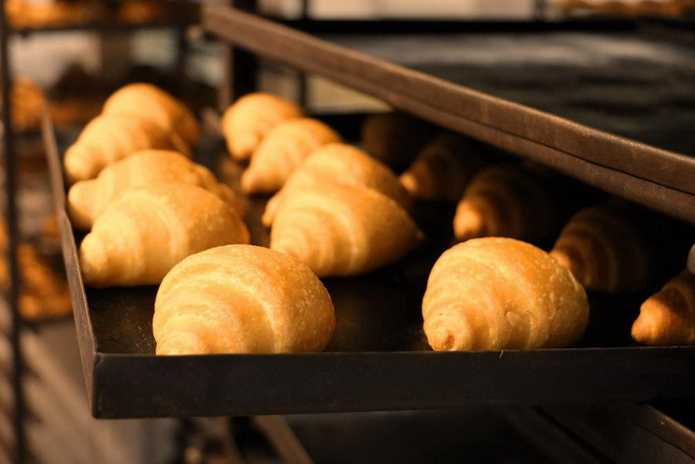 Любимый вкус в новой упаковке! – PR