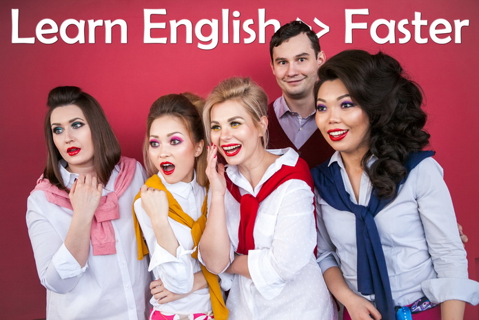 Avalon School of English - PR