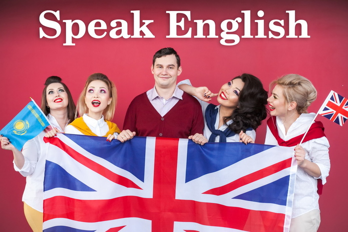 Avalon School of English - PR