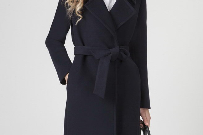 Создай свой весенний образ! - PR