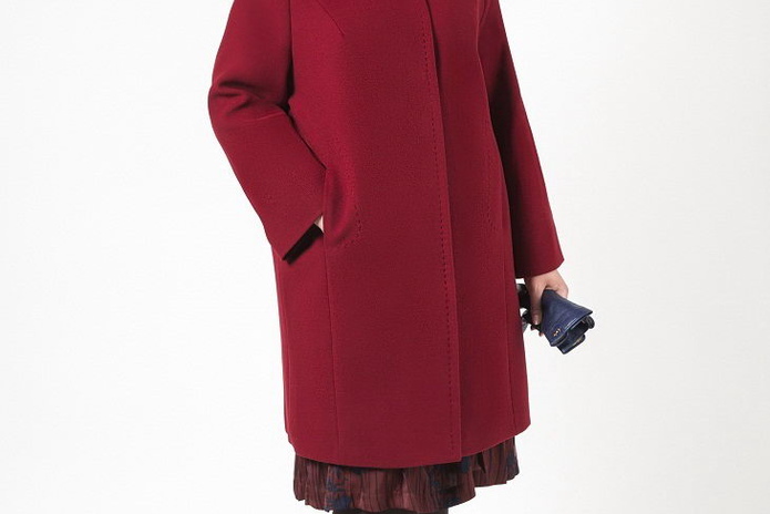 Создай свой весенний образ! - PR