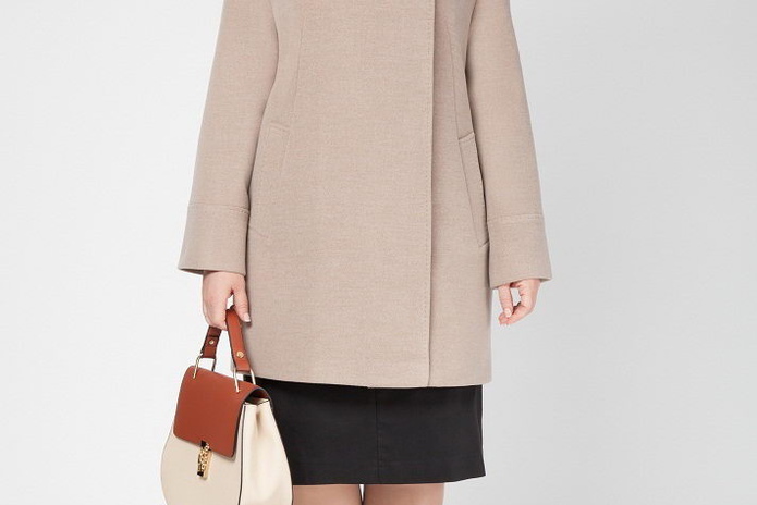 Создай свой весенний образ! - PR