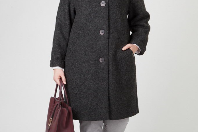 Создай свой весенний образ! - PR