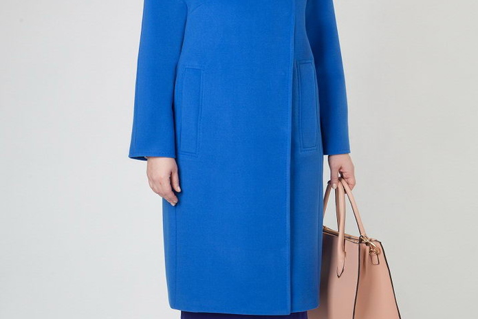 Создай свой весенний образ! - PR