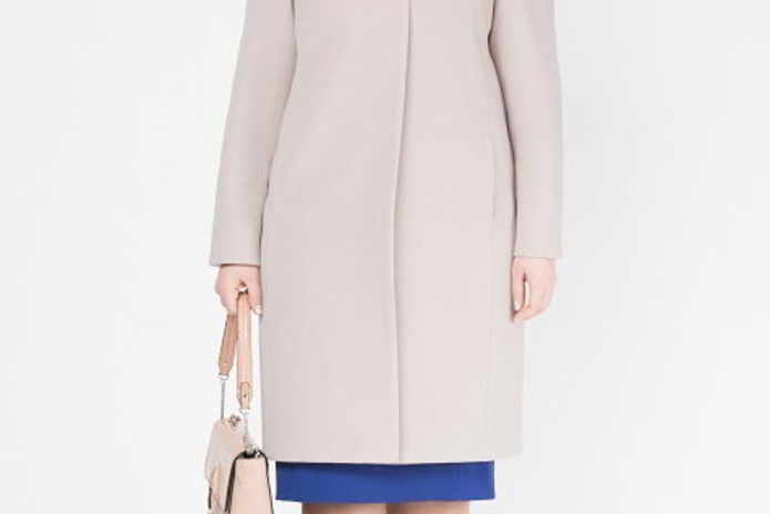 Создай свой весенний образ! - PR