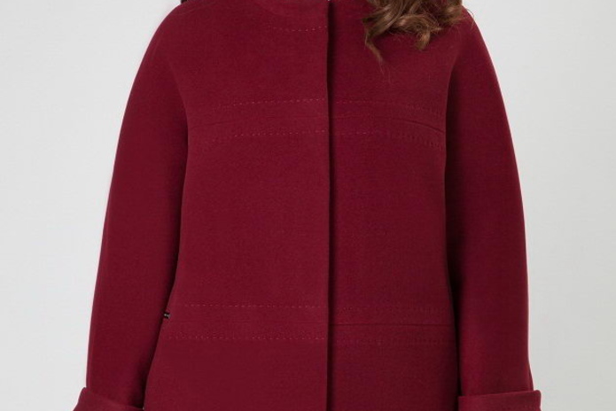 Создай свой весенний образ! - PR