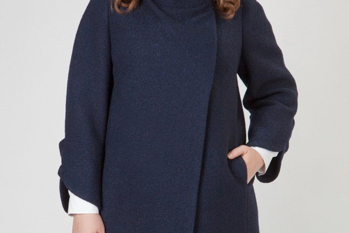 Создай свой весенний образ! - PR