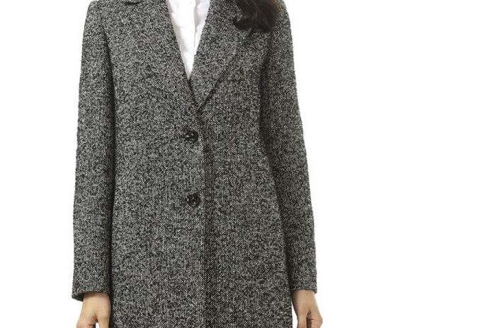 Создай свой весенний образ! - PR