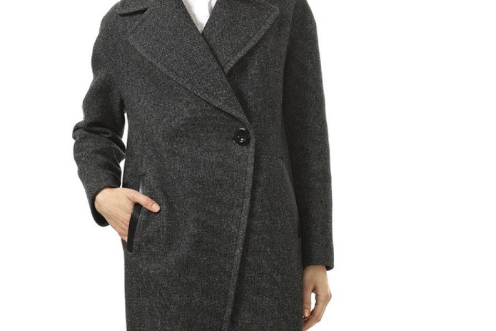 Создай свой весенний образ! - PR