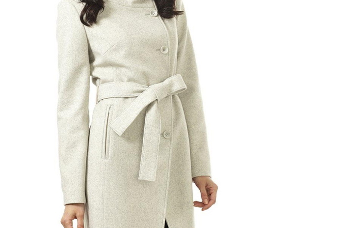 Создай свой весенний образ! - PR