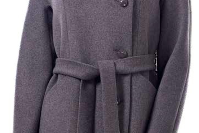 Создай свой весенний образ! - PR