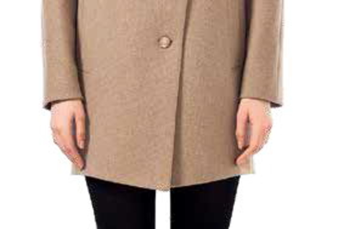 Создай свой весенний образ! - PR