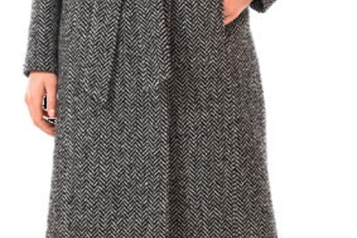 Создай свой весенний образ! - PR