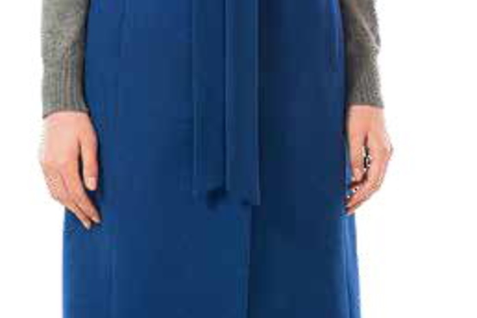 Создай свой весенний образ! - PR