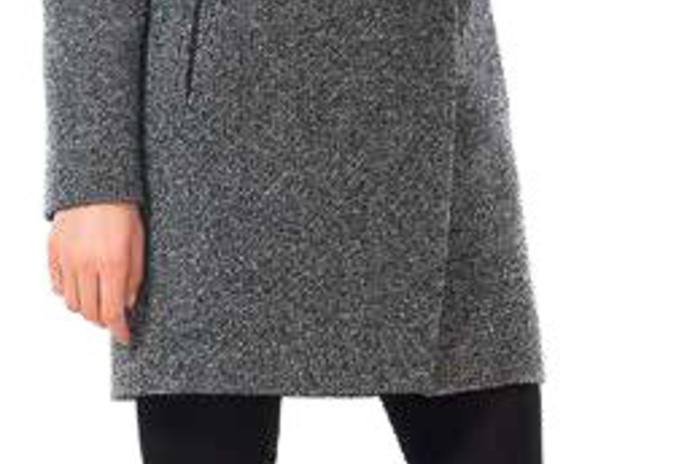 Создай свой весенний образ! - PR