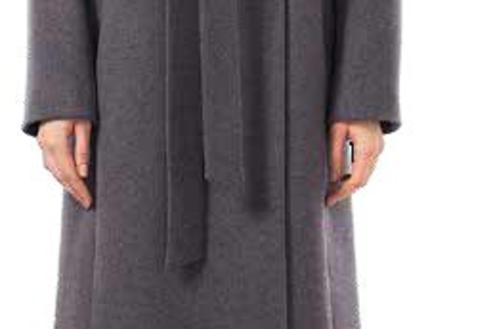 Создай свой весенний образ! - PR