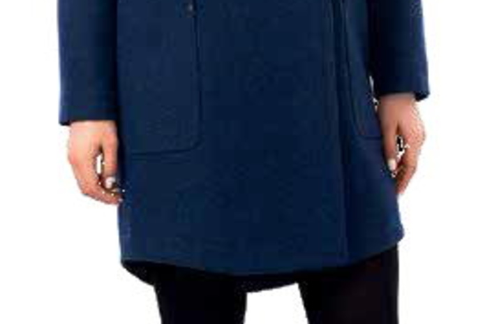 Создай свой весенний образ! - PR