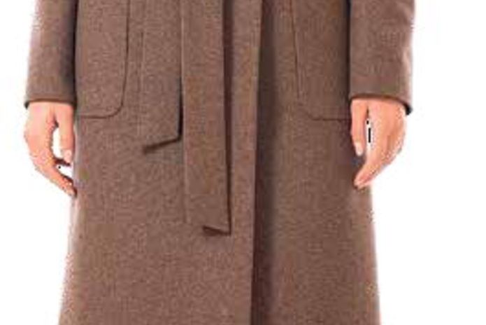 Создай свой весенний образ! - PR