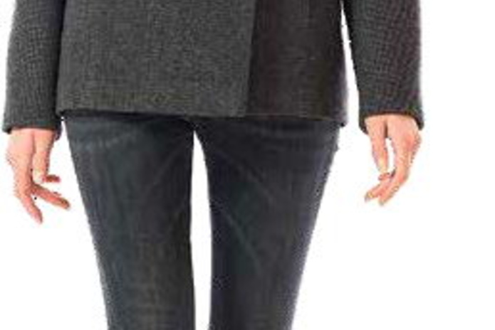 Создай свой весенний образ! - PR