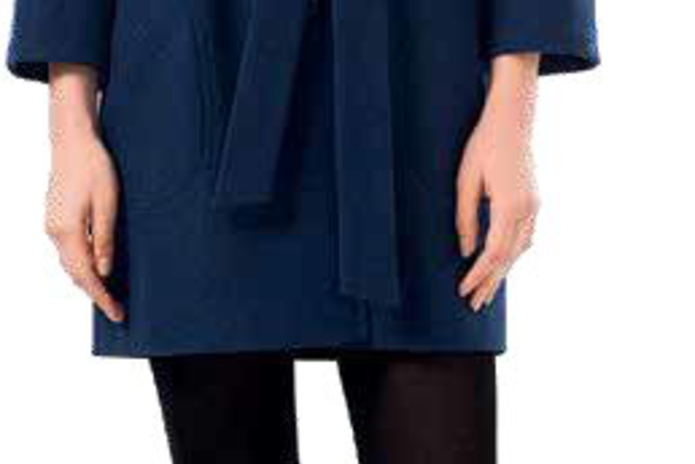 Создай свой весенний образ! - PR