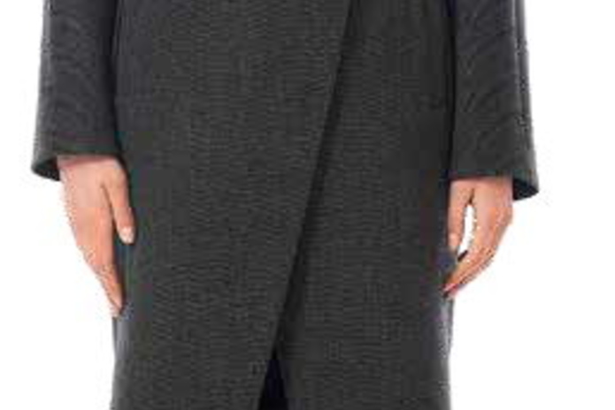 Создай свой весенний образ! - PR