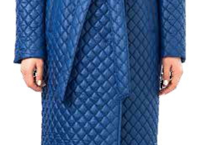 Создай свой весенний образ! - PR