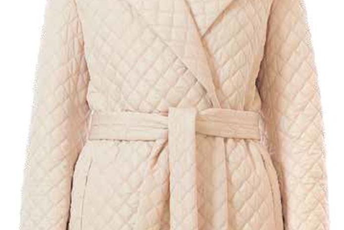 Создай свой весенний образ! - PR