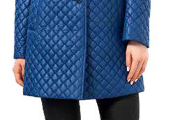 Создай свой весенний образ! - PR