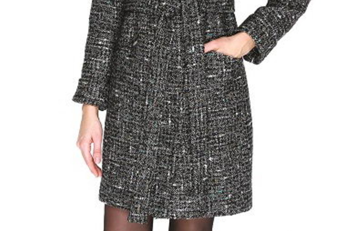 Создай свой весенний образ! - PR