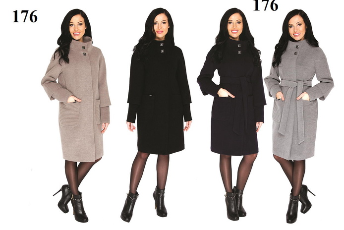 Создай свой весенний образ! - PR