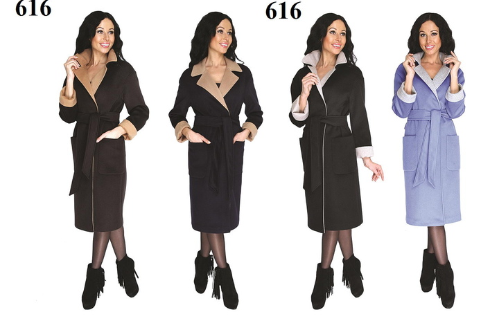 Создай свой весенний образ! - PR