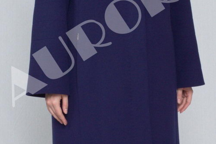 Создай свой весенний образ! - PR