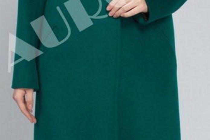 Создай свой весенний образ! - PR