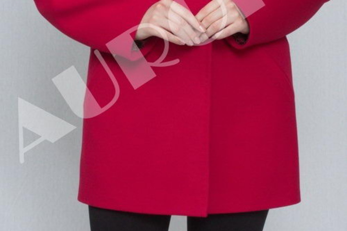 Создай свой весенний образ! - PR