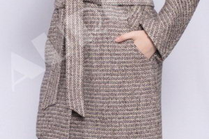 Создай свой весенний образ! - PR