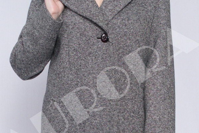 Создай свой весенний образ! - PR