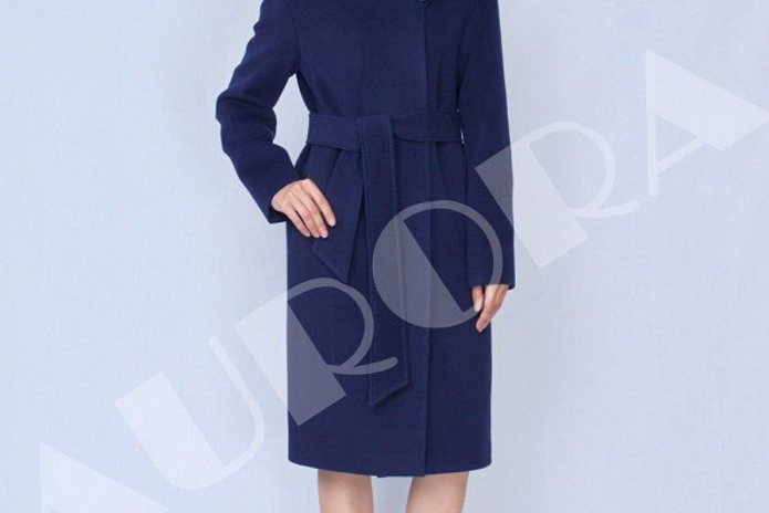 Создай свой весенний образ! - PR