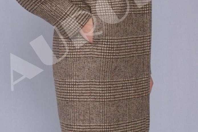 Создай свой весенний образ! - PR