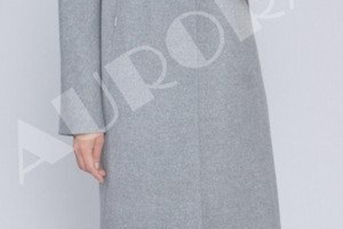 Создай свой весенний образ! - PR