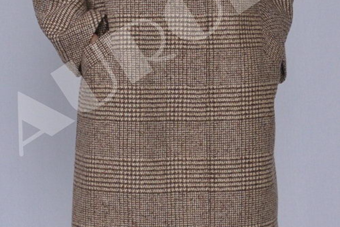 Создай свой весенний образ! - PR